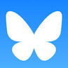Bluesky